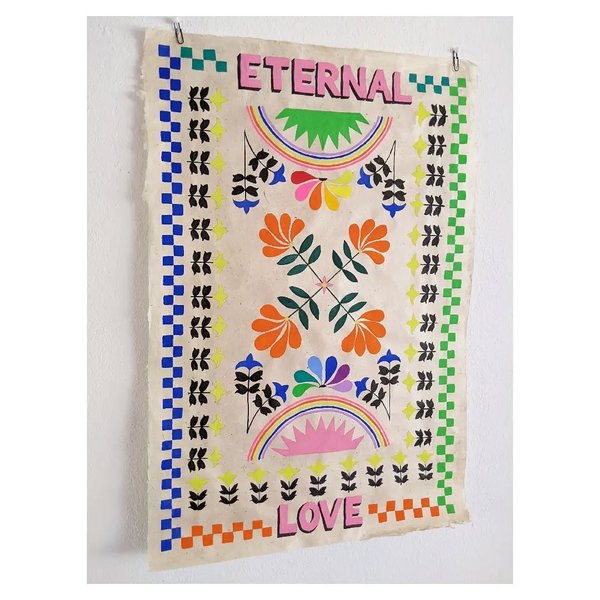 Thumbnail of p-cdjawpqrvut-966a03e225aa4fed 1