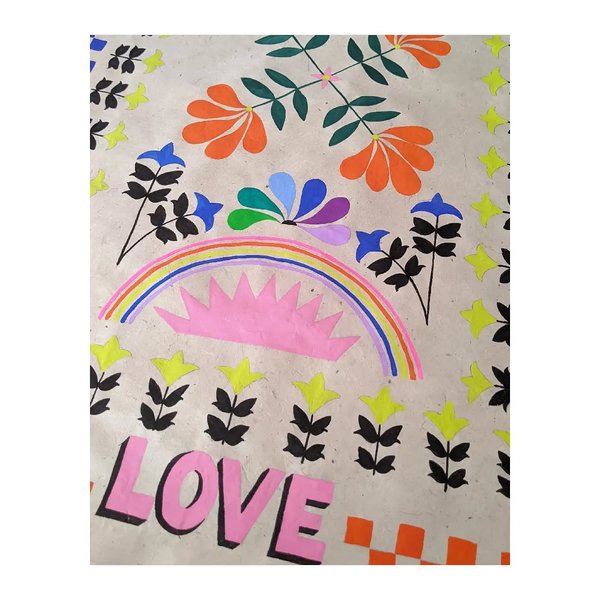 Thumbnail of p-cdjawpqrvut-966a03e225aa4fed 2