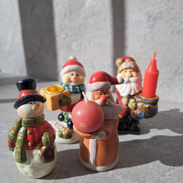 Thumbnail of p-dqtivezjunt-966ba6fa233b45fc 0