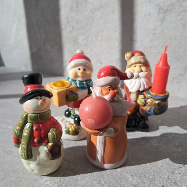 Thumbnail of p-dqtivezjunt-966ba6fa233b45fc 1