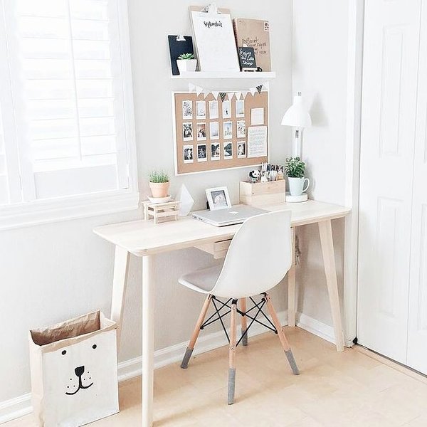 Thumbnail of p-bglojkvl4ne-966bce07704b4456 0