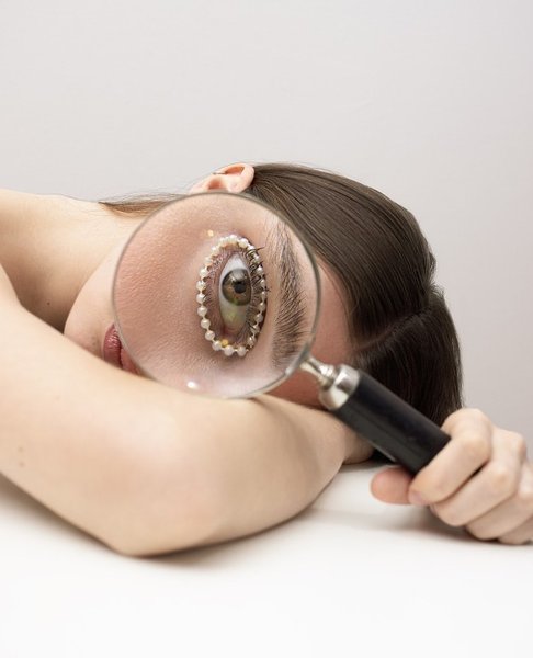 Thumbnail of p-cbltuiqh2wy-96715a7575d847fc 0