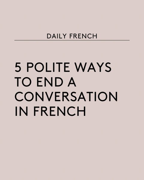 Thumbnail of p-cqqjtnynrvn-967a4127943e4a7a 0