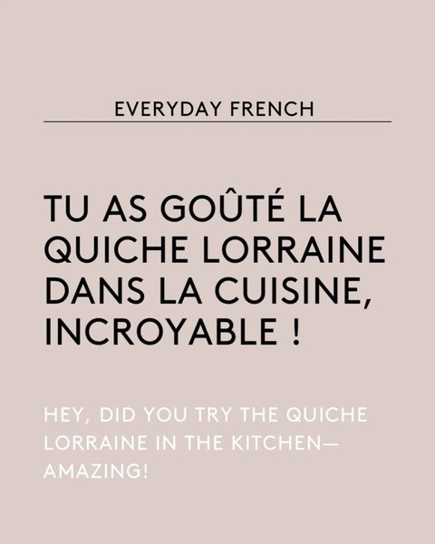 Thumbnail of p-cqqjtnynrvn-967a4127943e4a7a 1