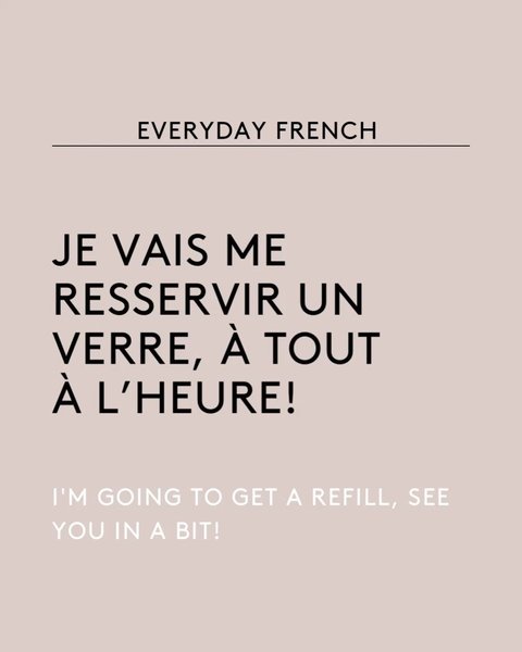 Thumbnail of p-cqqjtnynrvn-967a4127943e4a7a 2