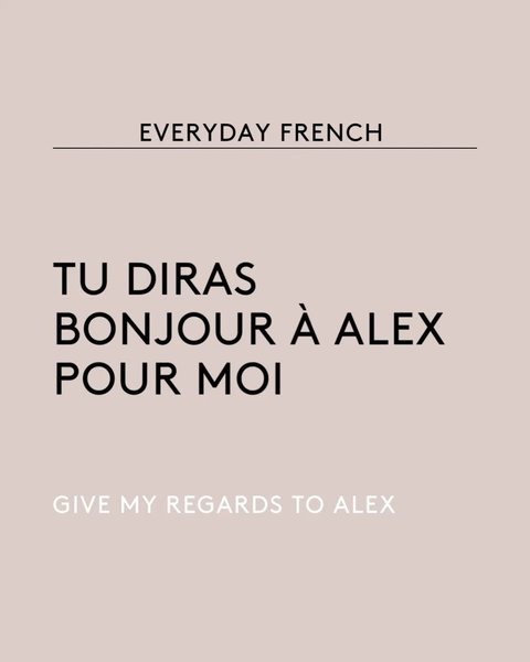 Thumbnail of p-cqqjtnynrvn-967a4127943e4a7a 3