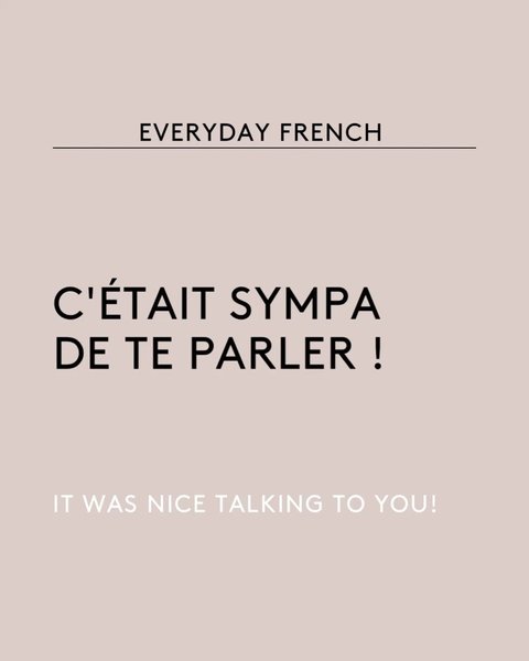 Thumbnail of p-cqqjtnynrvn-967a4127943e4a7a 4