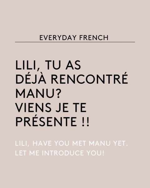 Thumbnail of p-cqqjtnynrvn-967a4127943e4a7a 5