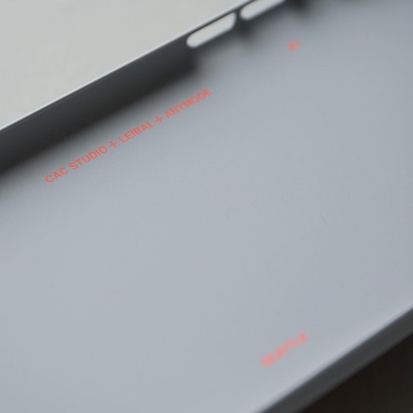 Thumbnail of p-b1dkkigj3n3-967ac1f630904263 6