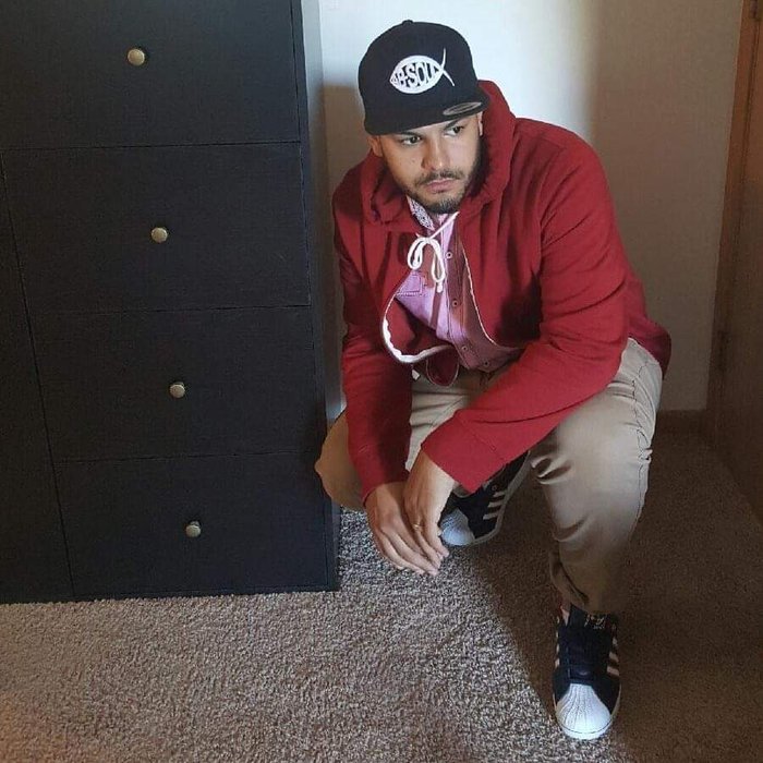 Thumbnail of www-x-com-ur-ninja-status-1170584845585735680-967ce426cb3e449f