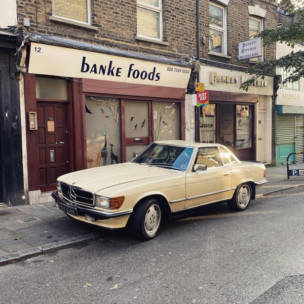 Thumbnail of cfcgc-fauzz-96830afab16c46f9 0