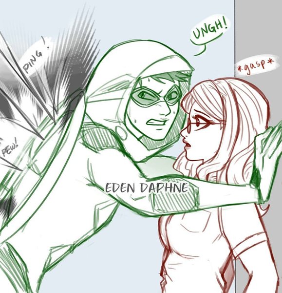 Thumbnail of bne44-hnahv-968a7aa92cc24442 0