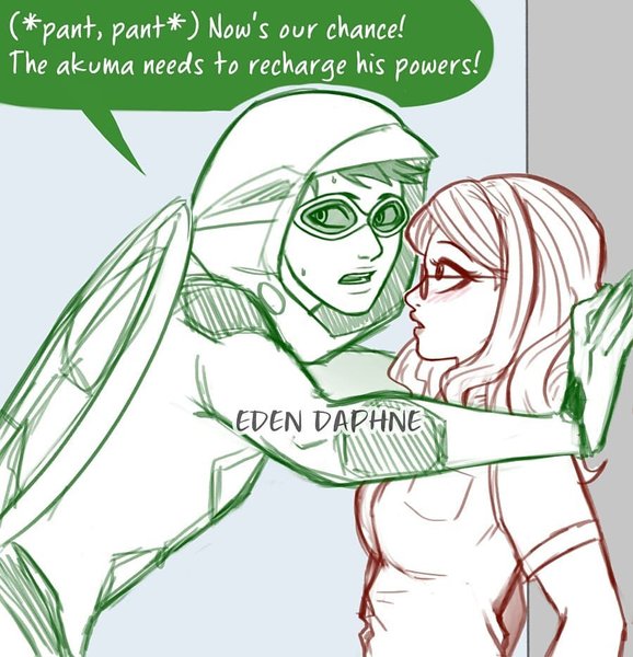 Thumbnail of bne44-hnahv-968a7aa92cc24442 1