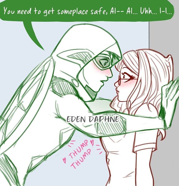 Thumbnail of bne44-hnahv-968a7aa92cc24442 2