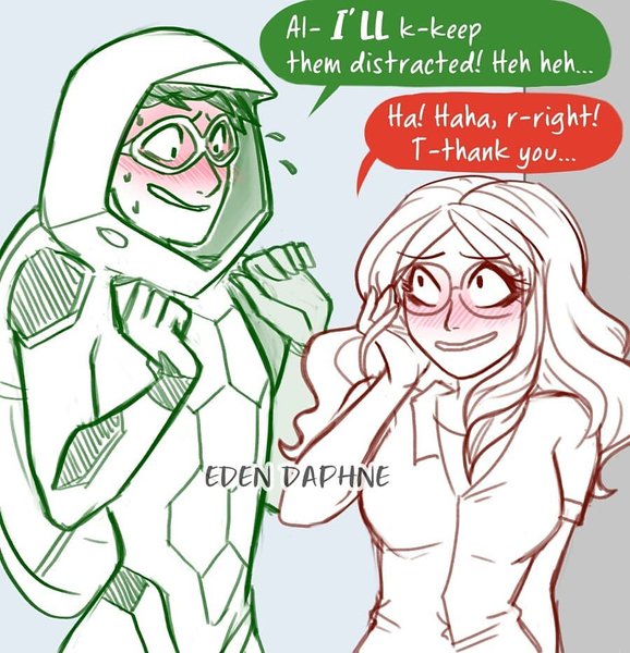 Thumbnail of bne44-hnahv-968a7aa92cc24442 3