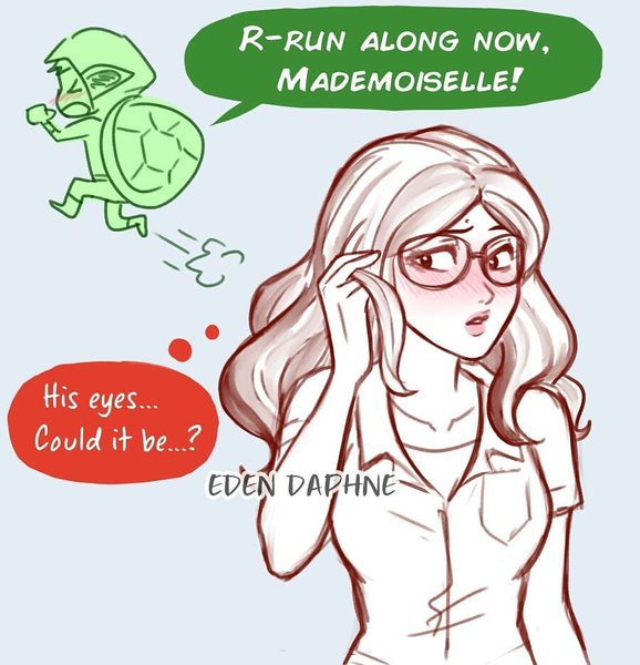 Thumbnail of bne44-hnahv-968a7aa92cc24442 4