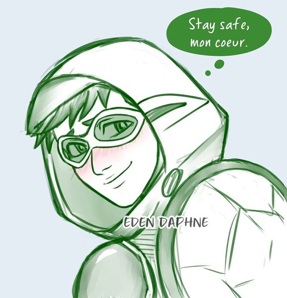 Thumbnail of bne44-hnahv-968a7aa92cc24442 5