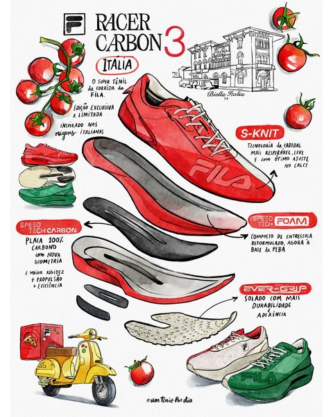 Thumbnail of www-instagram-com-p-dpl8h7hdjcr 0