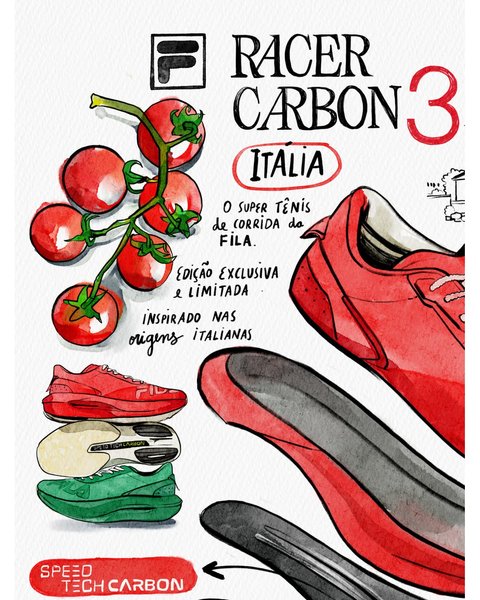 Thumbnail of www-instagram-com-p-dpl8h7hdjcr 1