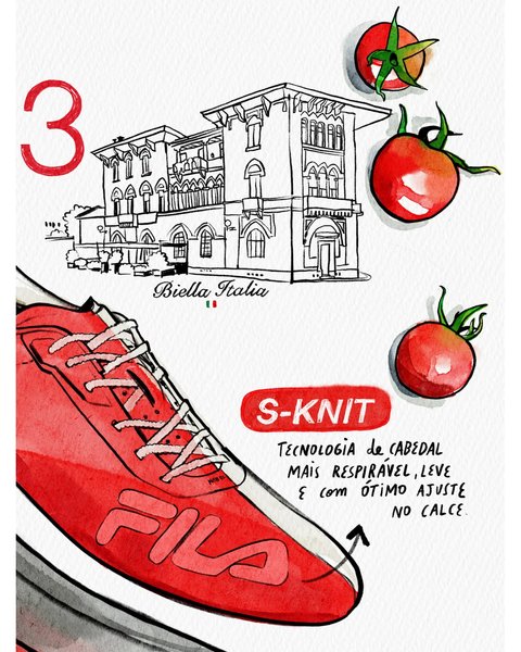 Thumbnail of www-instagram-com-p-dpl8h7hdjcr 2