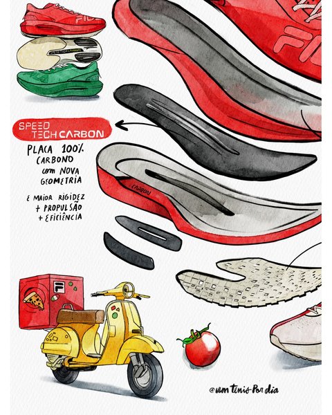 Thumbnail of www-instagram-com-p-dpl8h7hdjcr 3