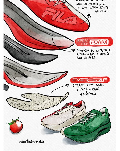 Thumbnail of www-instagram-com-p-dpl8h7hdjcr 4