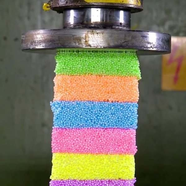 Thumbnail of p-chzcnsbnccy-968fd5848b564f58 0