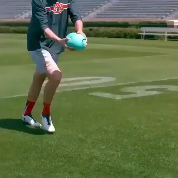 Thumbnail of p-chzcnsbnccy-968fd5848b564f58 1