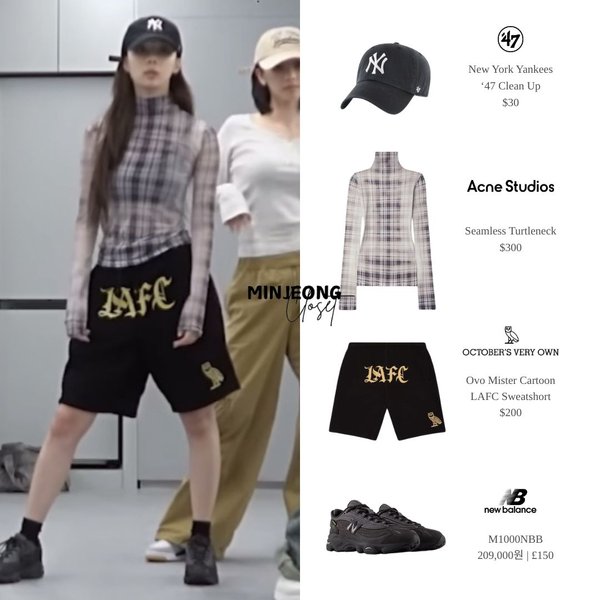 Thumbnail of p-dkujavmhkod-9690ee8bacad4ae1 0