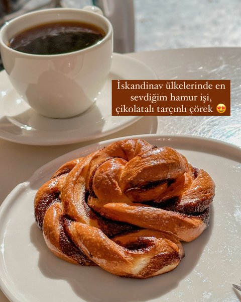 Thumbnail of p-dcuibs6ckde-96928bbfb99c43b9 2