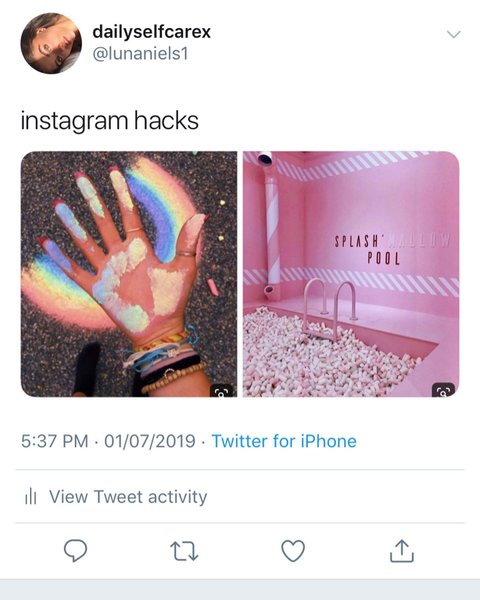 Thumbnail of p-bzyjqtecn1c-9693144497554210 0