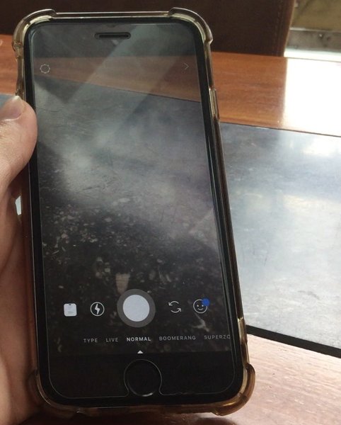 Thumbnail of p-bzyjqtecn1c-9693144497554210 2