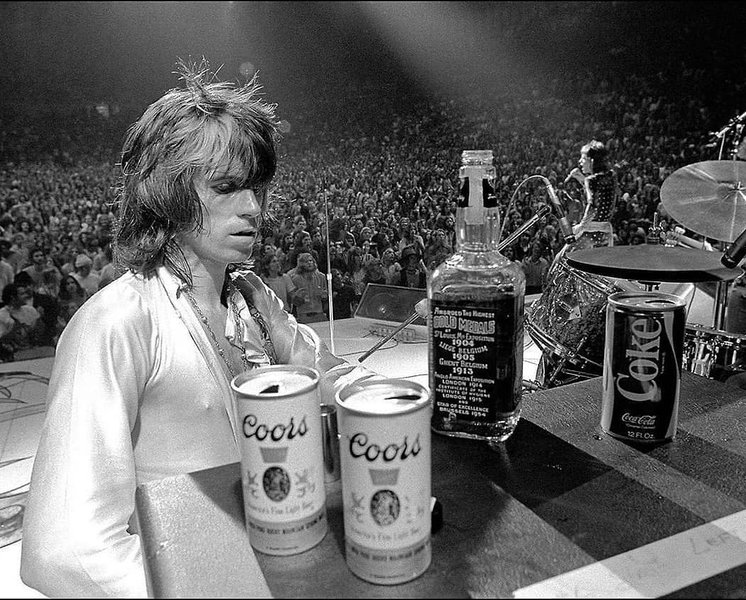 Thumbnail of cc-ogmcjuxk-9693a7d4aa0a4bd5 0