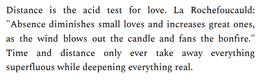 Thumbnail of www-x-com-oldbooksguy-status-1836422669589475722-96952f3a2290435f