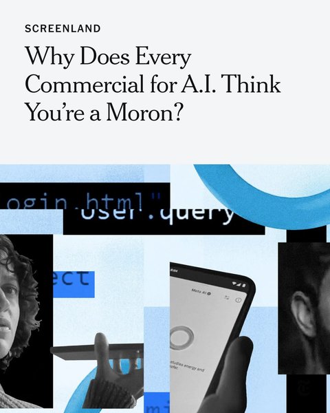 Thumbnail of dlu6s-kpdqr-9698d347b30f430a 0