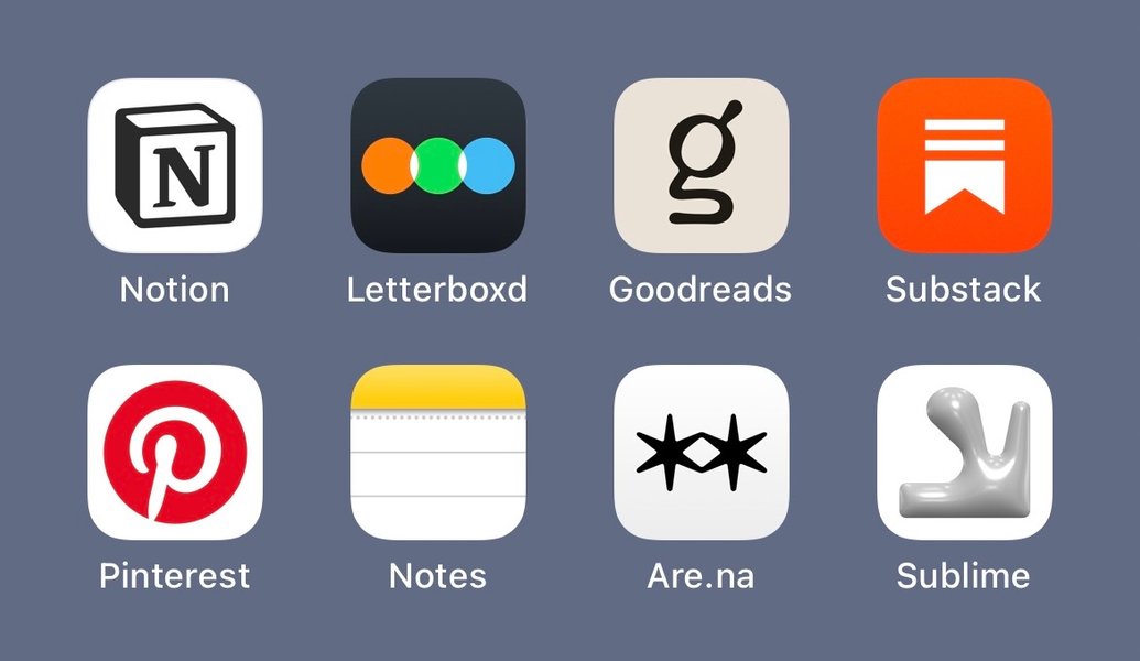 Thumbnail of evie-eviemay-969b3383206e445f 0