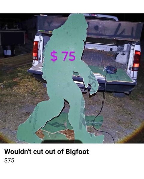 Thumbnail of p-dddaqeasppy-96a2f4cfbf3e4741 1