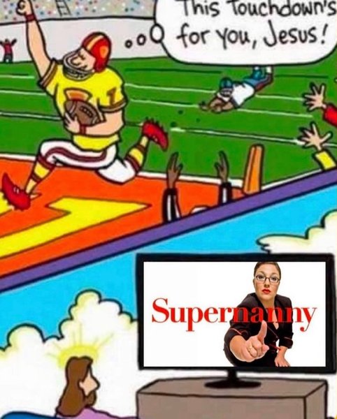 Thumbnail of p-dddaqeasppy-96a2f4cfbf3e4741 4
