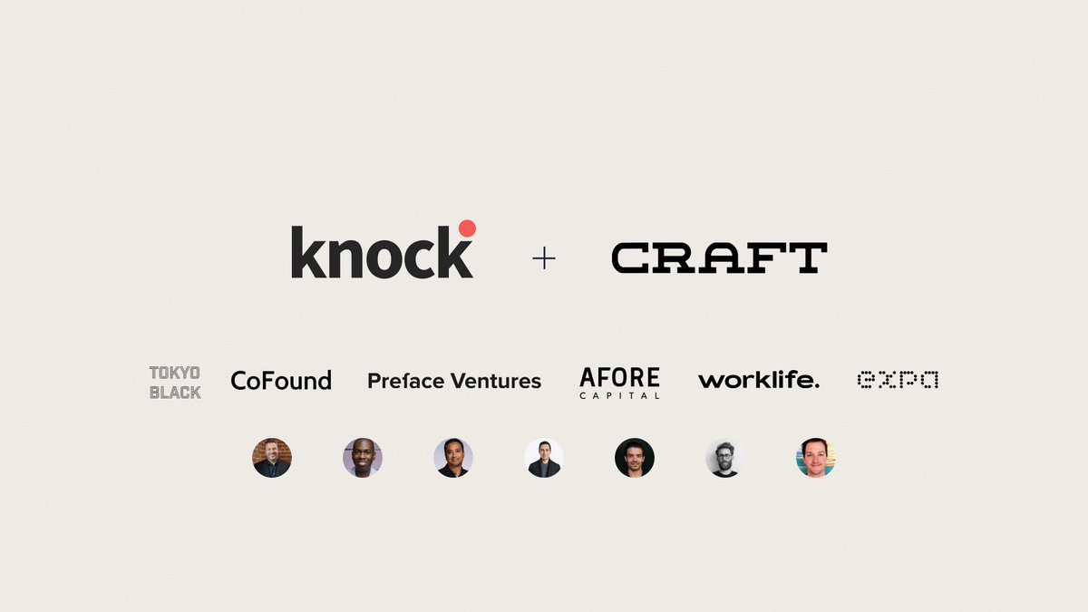 Thumbnail of www-x-com-samseely-status-1758198210504384963-96a532299bad4a3d