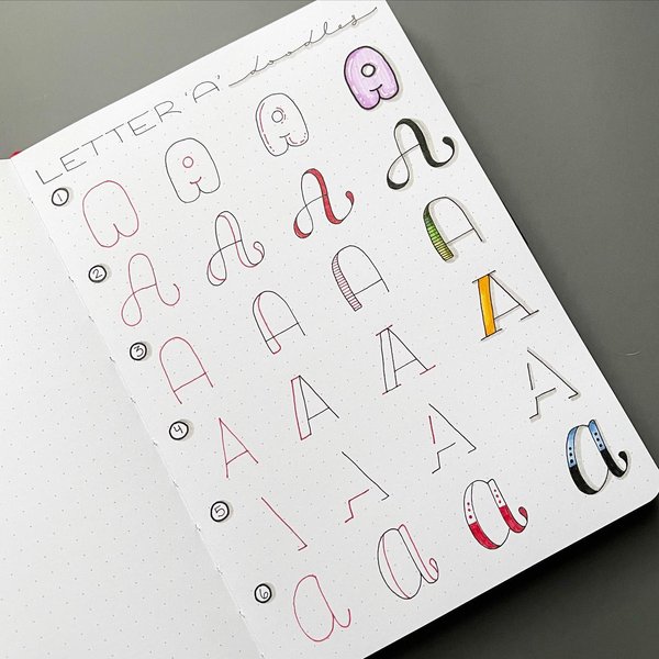 Thumbnail of p-cvu8rdkrbfc-96a71ec59ac64aa5 0