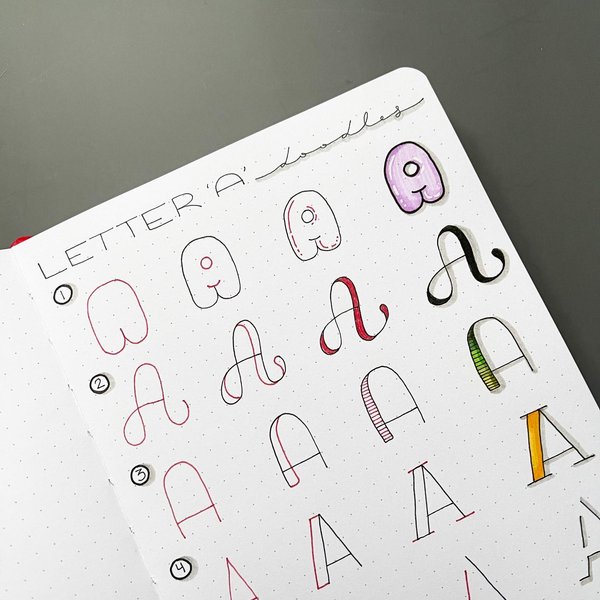 Thumbnail of p-cvu8rdkrbfc-96a71ec59ac64aa5 1