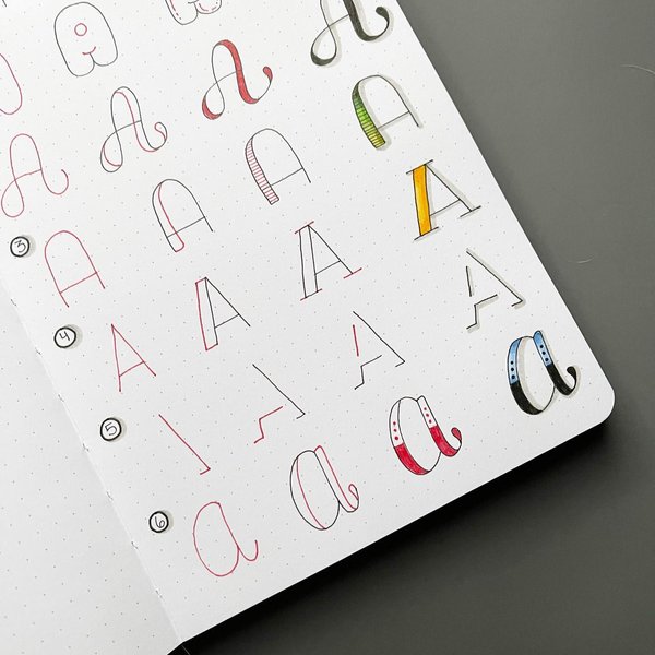 Thumbnail of p-cvu8rdkrbfc-96a71ec59ac64aa5 2