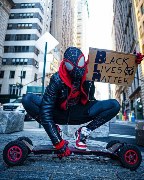 Thumbnail of p-chwcznqamec-96abda489ff84af3 0