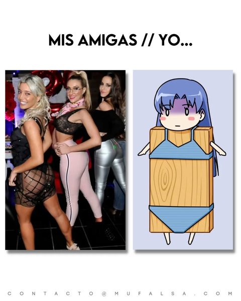 Thumbnail of cp3ww0ctp-s-96adad2920dd48b5 0