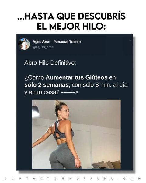 Thumbnail of cp3ww0ctp-s-96adad2920dd48b5 1