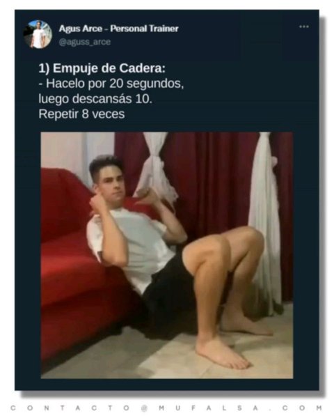 Thumbnail of cp3ww0ctp-s-96adad2920dd48b5 2