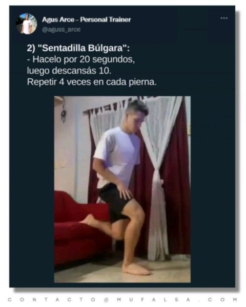 Thumbnail of cp3ww0ctp-s-96adad2920dd48b5 3