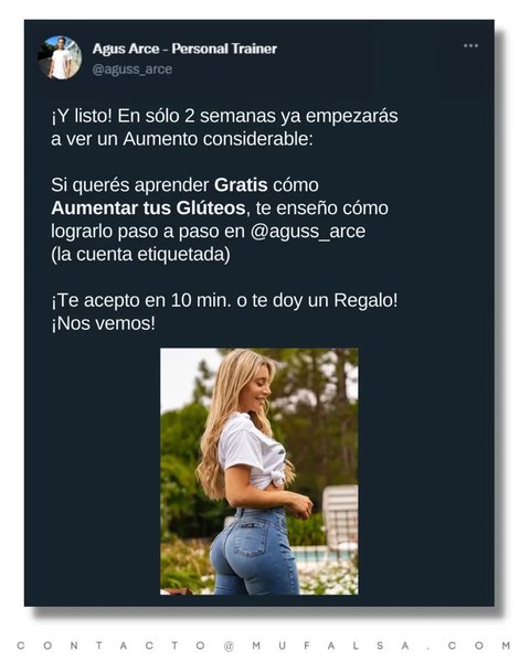 Thumbnail of cp3ww0ctp-s-96adad2920dd48b5 4