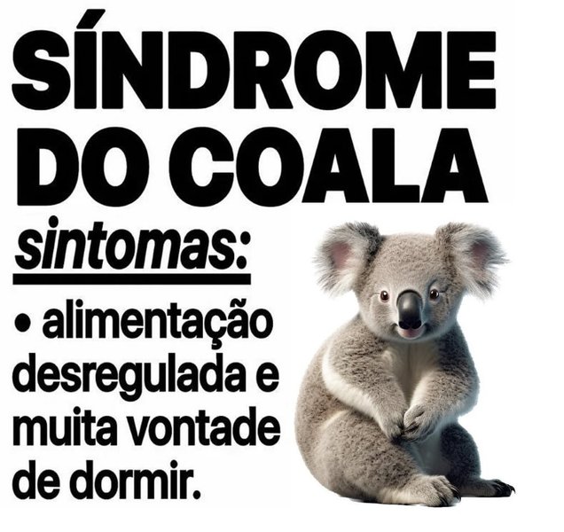 Thumbnail of p-ddzvsijrsny-96b04ab8b5ea4d50 0