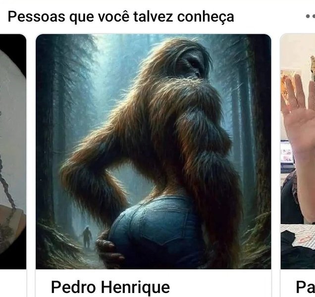 Thumbnail of p-ddzvsijrsny-96b04ab8b5ea4d50 1